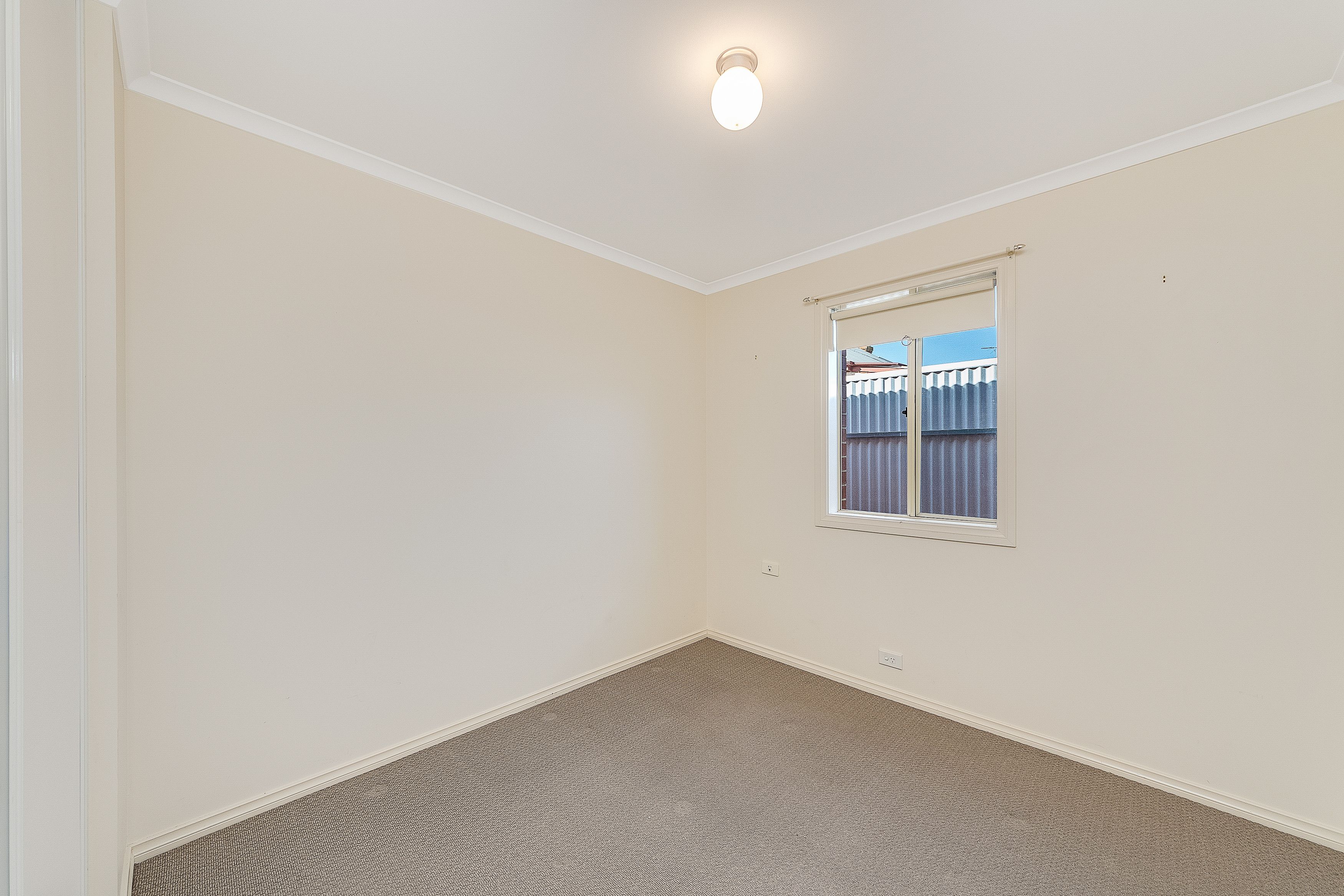 6 SLADE ST, MURRAY BRIDGE SA 5253, 0 ห้องนอน, 0 ห้องน้ำ, House