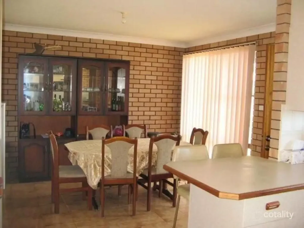 Ulladulla 4ਬੈੱਡਰੂਮ Location, Lifestyle & Limitless Potential