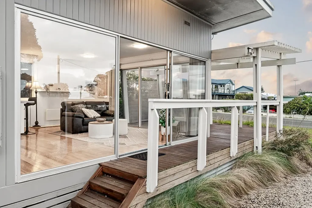 Apollo Bay 2બેડરૂમ Invest, Landbank or Develop – Rare Great Ocean Road Opportunity