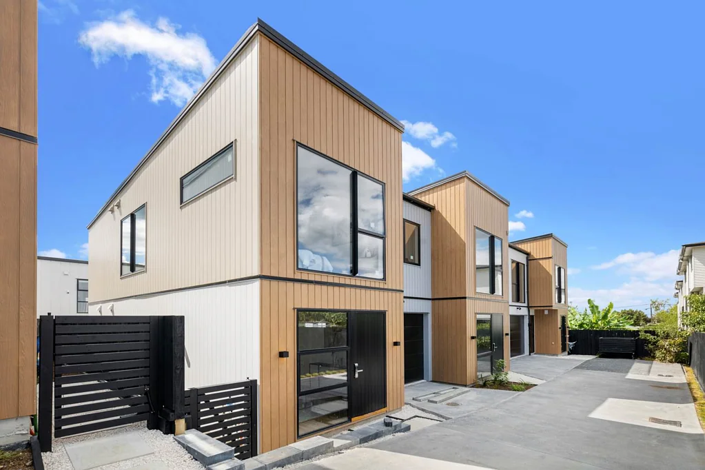 10E Bagnall Avenue, Pt England, Auckland City, Auckland