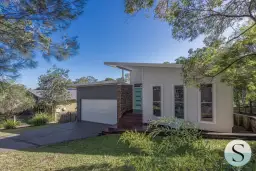 53 Lake Forest Drive, Murrays Beach