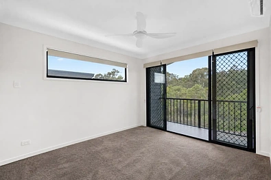 29 Aberdeen Circuit, Spring Mountain, QLD 4300, 4 Bedrooms, 2 Bathrooms, House