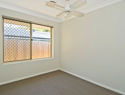 2 Nottinghill Place, Oxenford, Gold Coast, 4 habitaciones, 2 baños, House