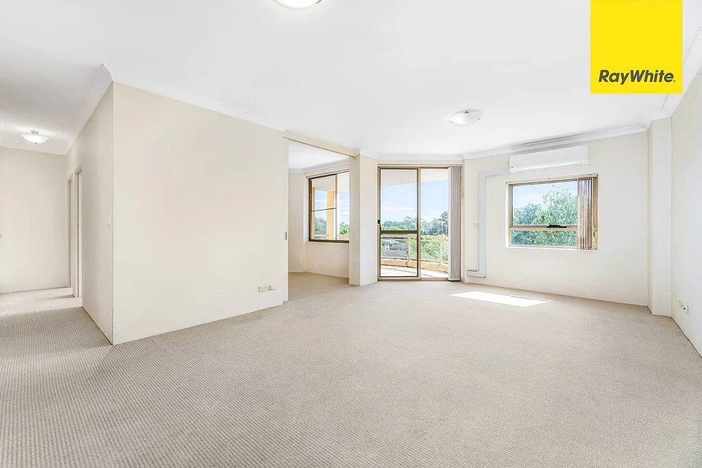 Prime Location in the Heart of Epping