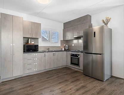 2/11 Saintfield Street, Lara, VIC 3212, 2 ਕਮਰੇ, 1 ਬਾਥਰੂਮ, Unit