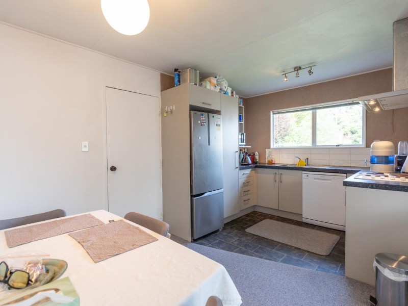 34a Geraldine Crescent, Cloverlea, Palmerston North, 3房, 0浴