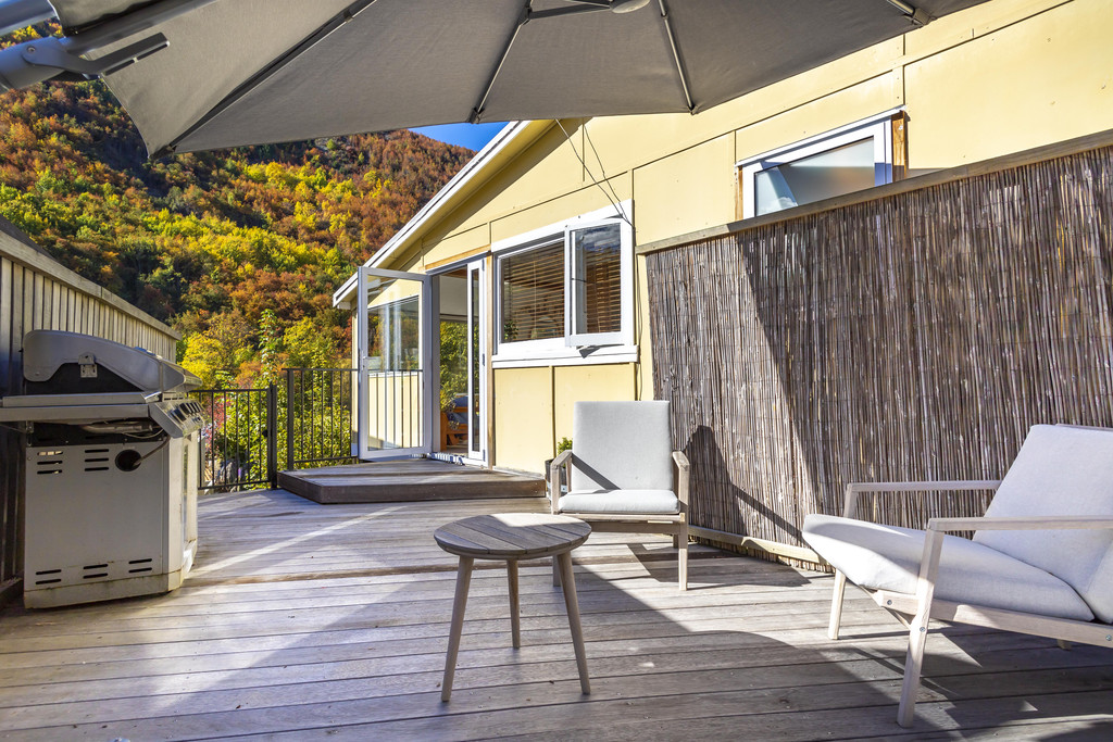 4 Nairn Street, Arrowtown, Queenstown Lakes, 2 침실, 1 욕실