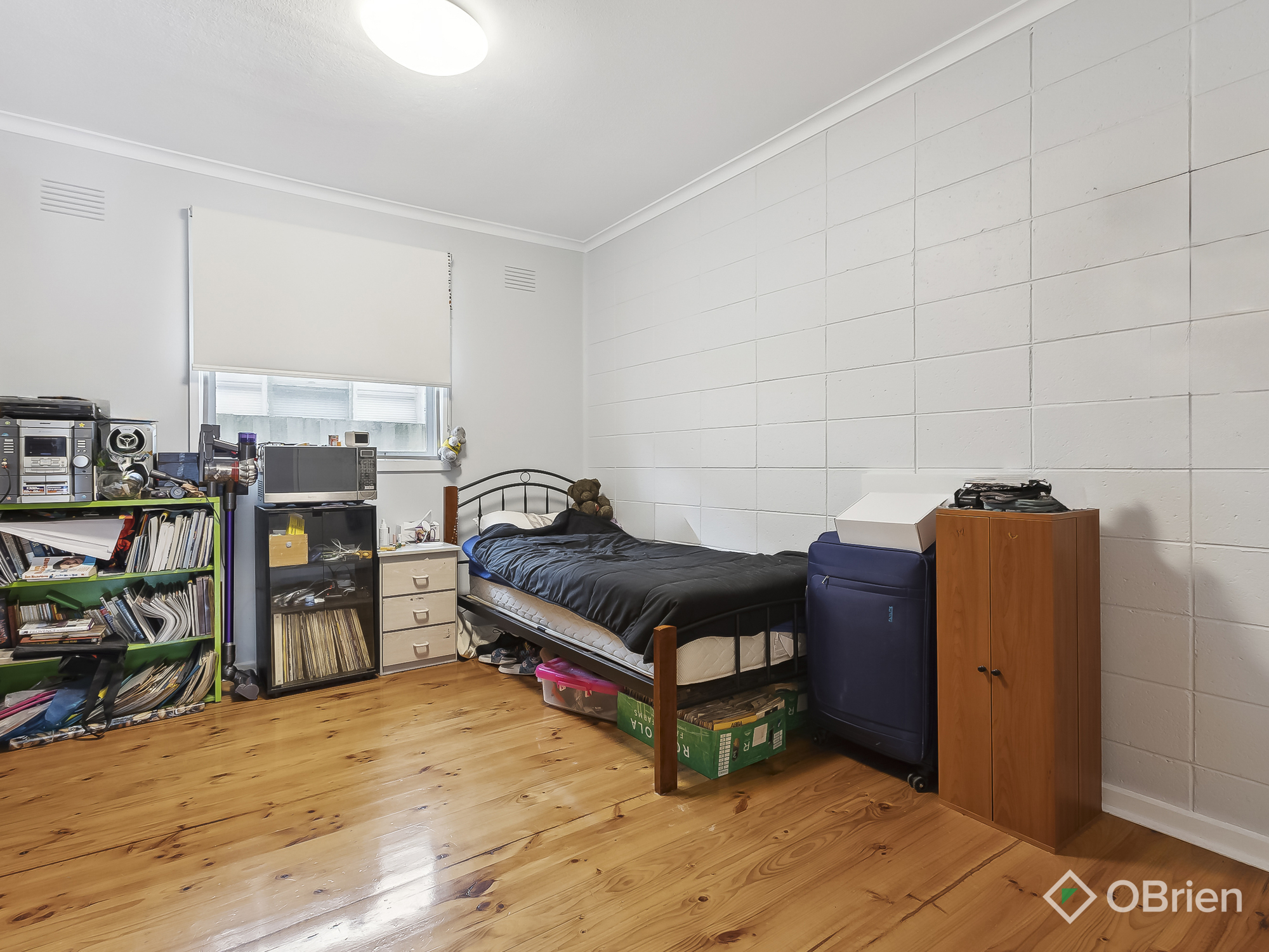 UNIT 2 6 WOODS AV, MORDIALLOC VIC 3195, 0 chambres, 0 salles de bain, Unit