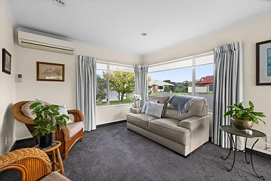 7A Wilton Row, Taradale, Napier, Hawke's Bay, 3 Bedrooms, 2 Bathrooms, House