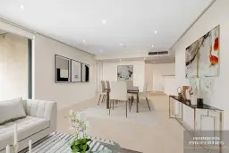 4502/393 Pitt Street, Sydney