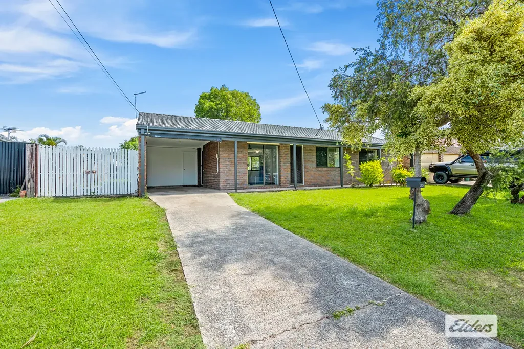 30 Biotite Street, Bethania, QLD 4205