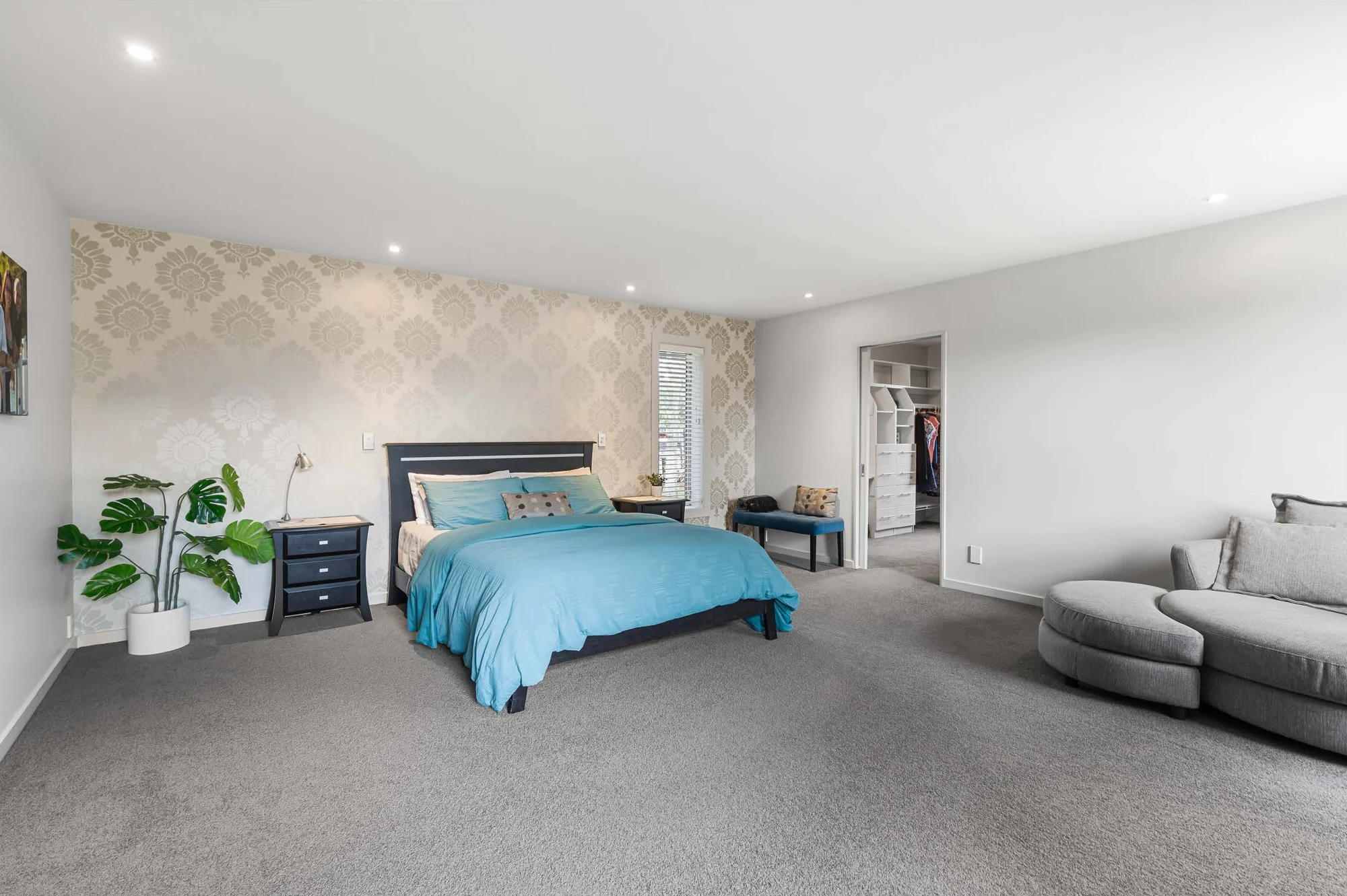 11 Fairfield Way, Rolleston, Selwyn, Canterbury, 5 habitaciones, 3 baños, House