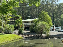 23 Hidden Valley Road, Telegraph Point