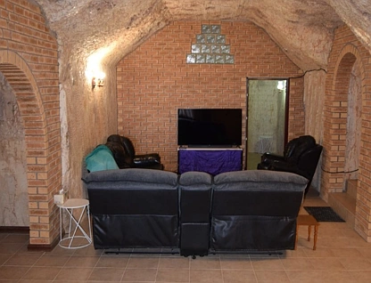 Lot 7 Wedgetail Crescent, Coober Pedy, Outback, 3 Bedrooms, 2 Bathrooms, House
