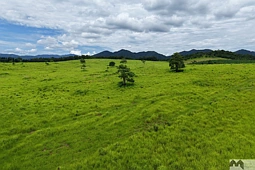 51 Booth Road, Utchee Creek