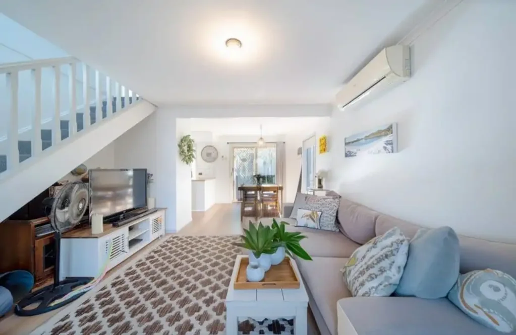 14/5 Carrington Court, Algester, QLD 4115