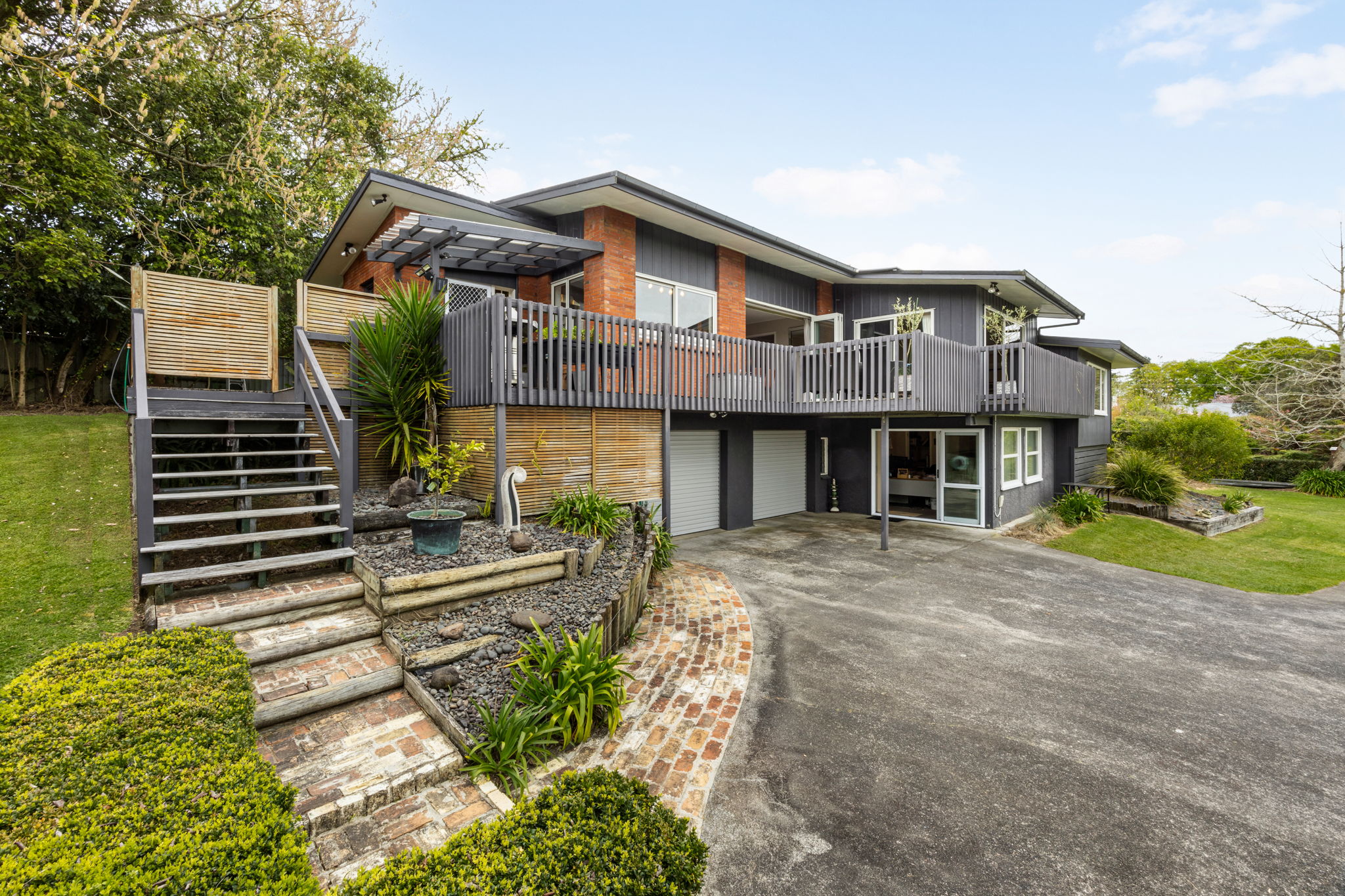 26 Goldsmith Street, Leamington, Waipa, 4 Schlafzimmer, 0 Badezimmer, House