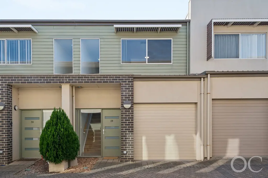 29/2 Eucalyptus Avenue, Noarlunga Centre, SA 5168