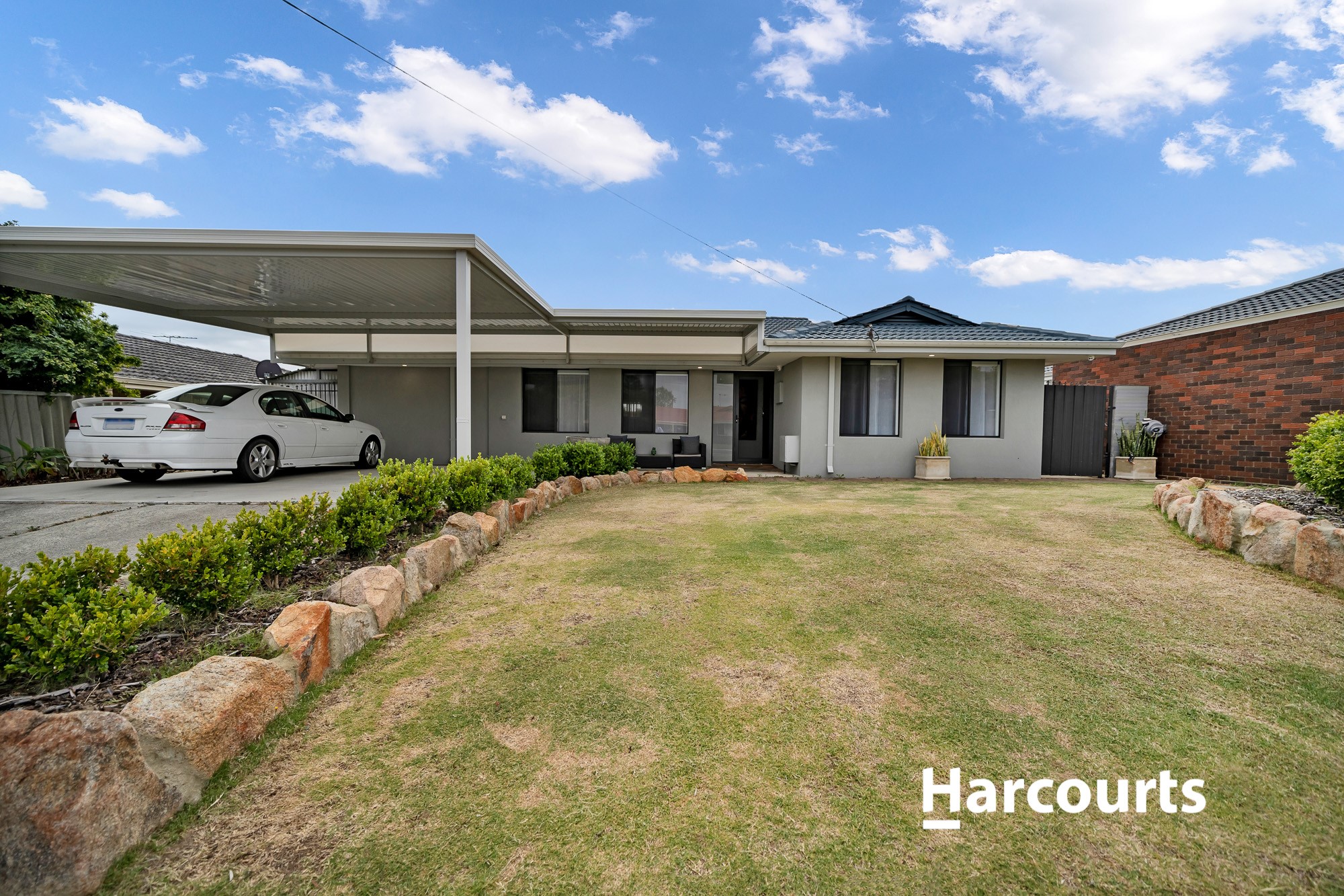 14 GOOLEMA PL, WANNEROO WA 6065, 0 chambres, 0 salles de bain, House