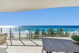 34/106 The Esplanade, Burleigh Heads