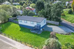 43 Rata Street, Te Kuiti