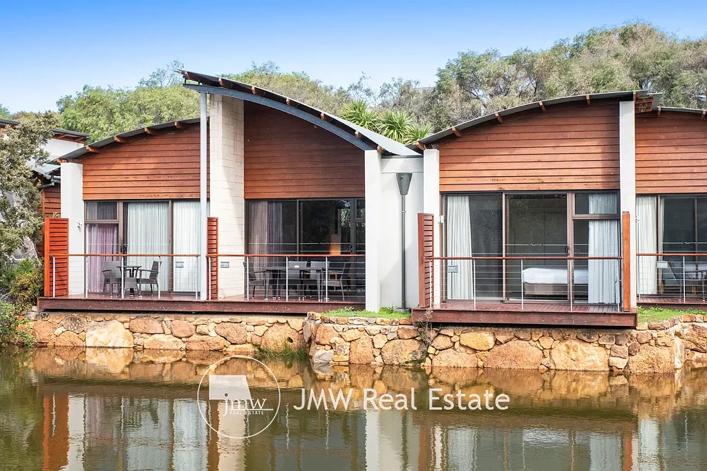605/42 Bunker Bay Road, Naturaliste, WA 6281