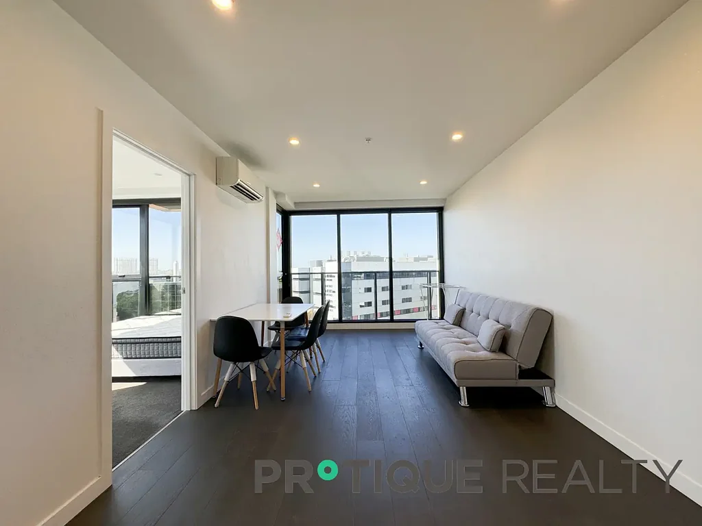 Principal | 2bedroom and 1 bathroom | Near Tram Station & Uni Melb