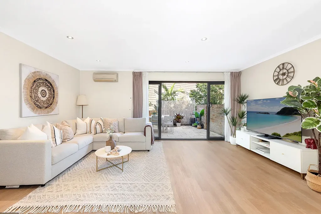 10/1 Aaron Place, Wahroonga, NSW 2076