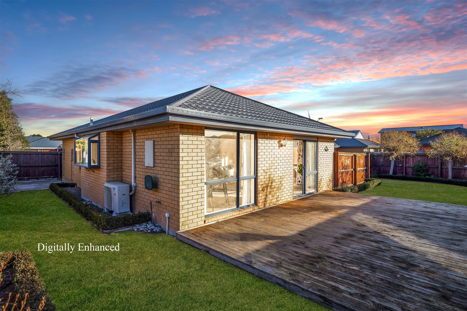 25a Parnwell Street, Burwood