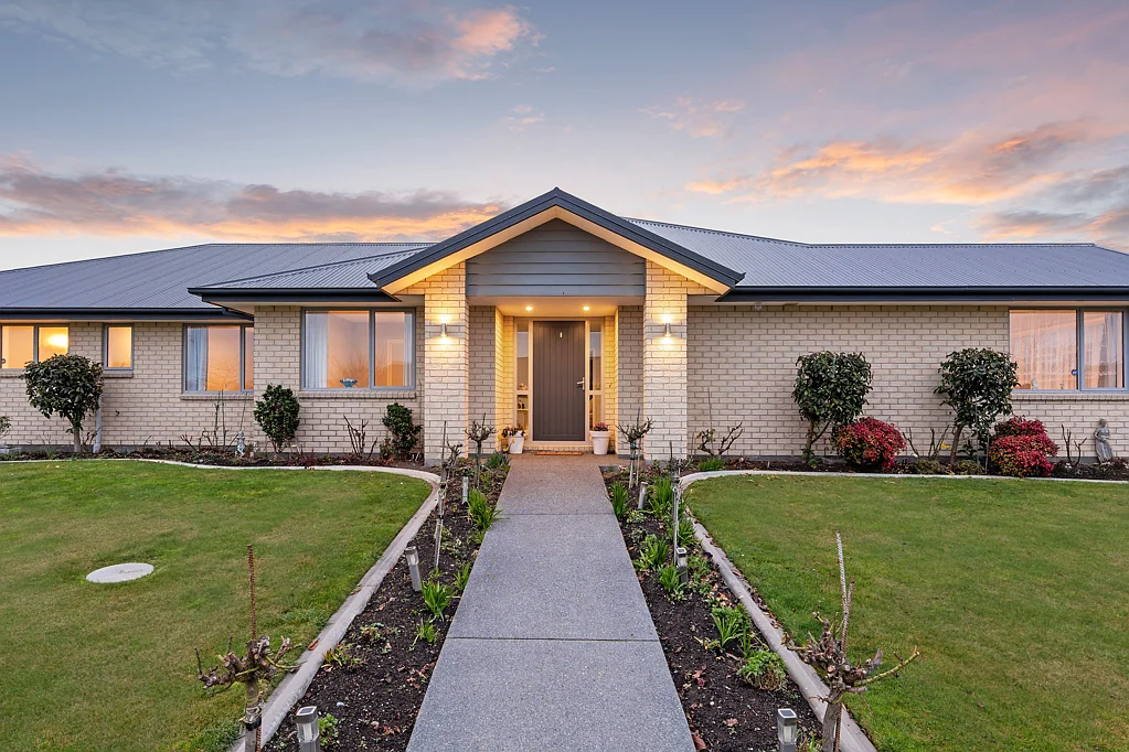 85 Beachvale Drive, Kaiapoi, Waimakariri, Canterbury