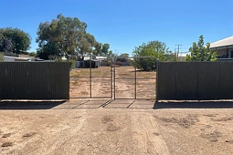 4 Mawson Avenue, Tailem Bend