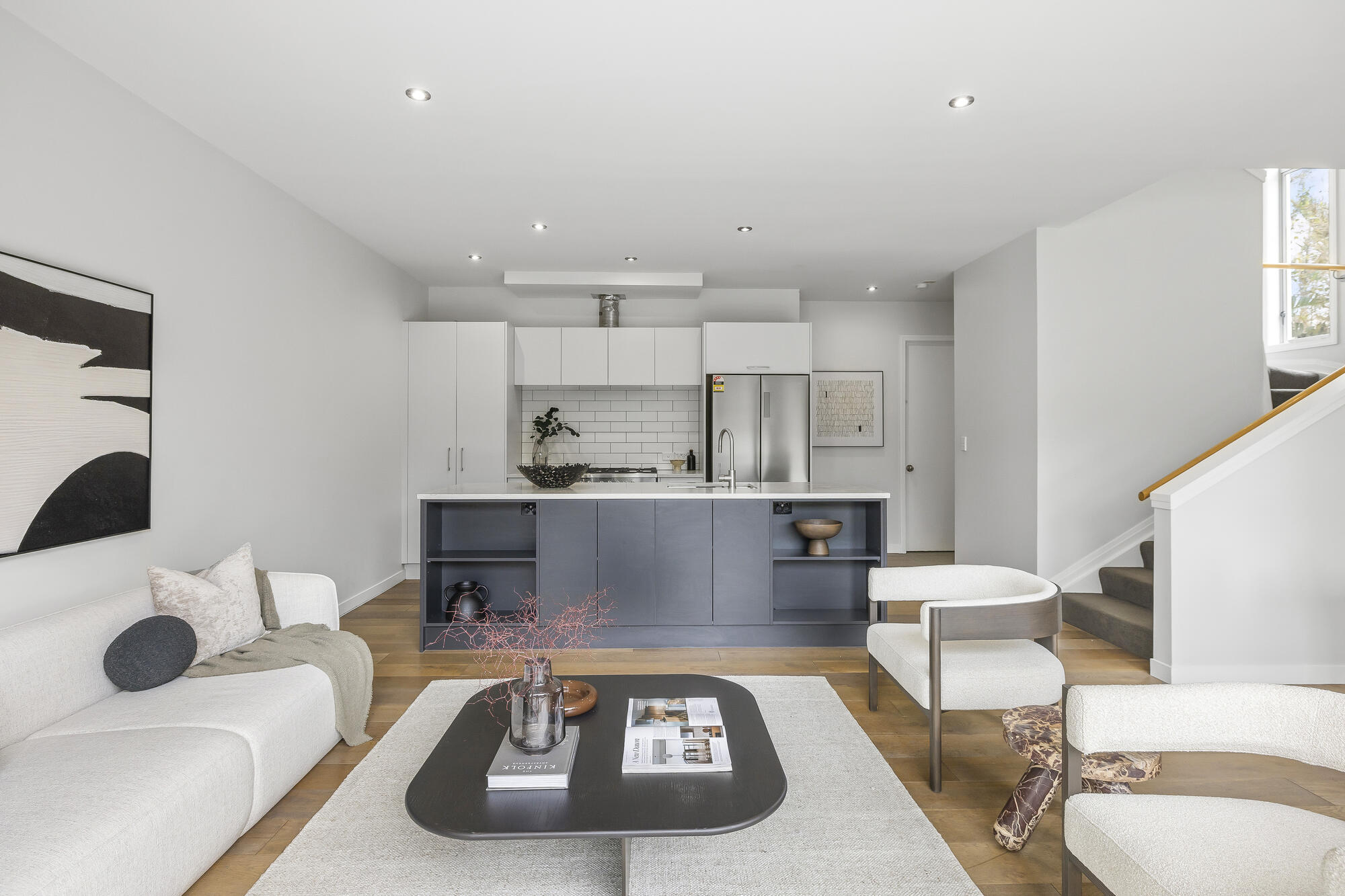 14/68 Remuera Road, Remuera, photo 7