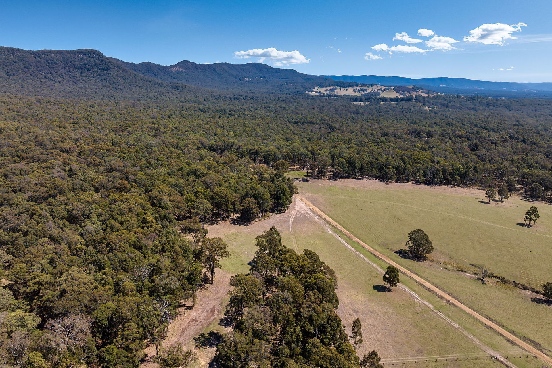 425 SWANS LANE, QUORROBOLONG NSW 2325, 0 Bedrooms, 0 Bathrooms, Lifestyle Property