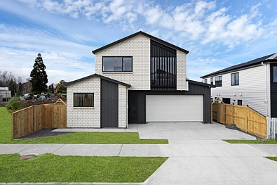 Karaka 5 Bedroom 21 Hasted Road, Karaka