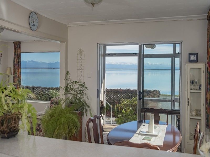 2/424 Atawhai Drive, Atawhai, Nelson, 2房, 1浴