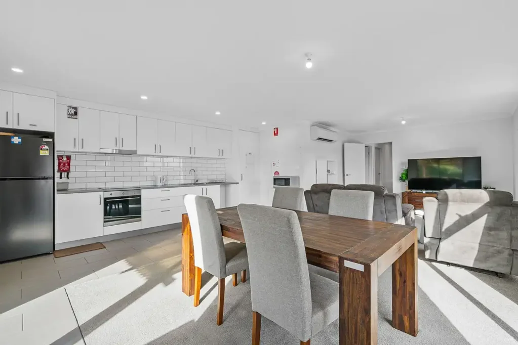 4/11 Flamenco Circle, Glenorchy, TAS 7010