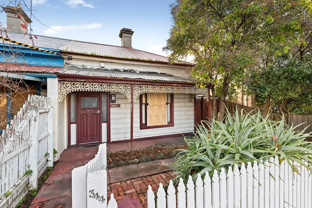 344 Ascot Vale Road, Moonee Ponds, VIC 3039