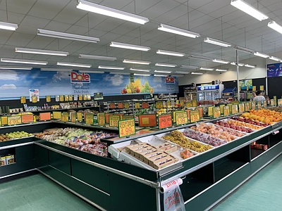 Business  Local Centre Zone