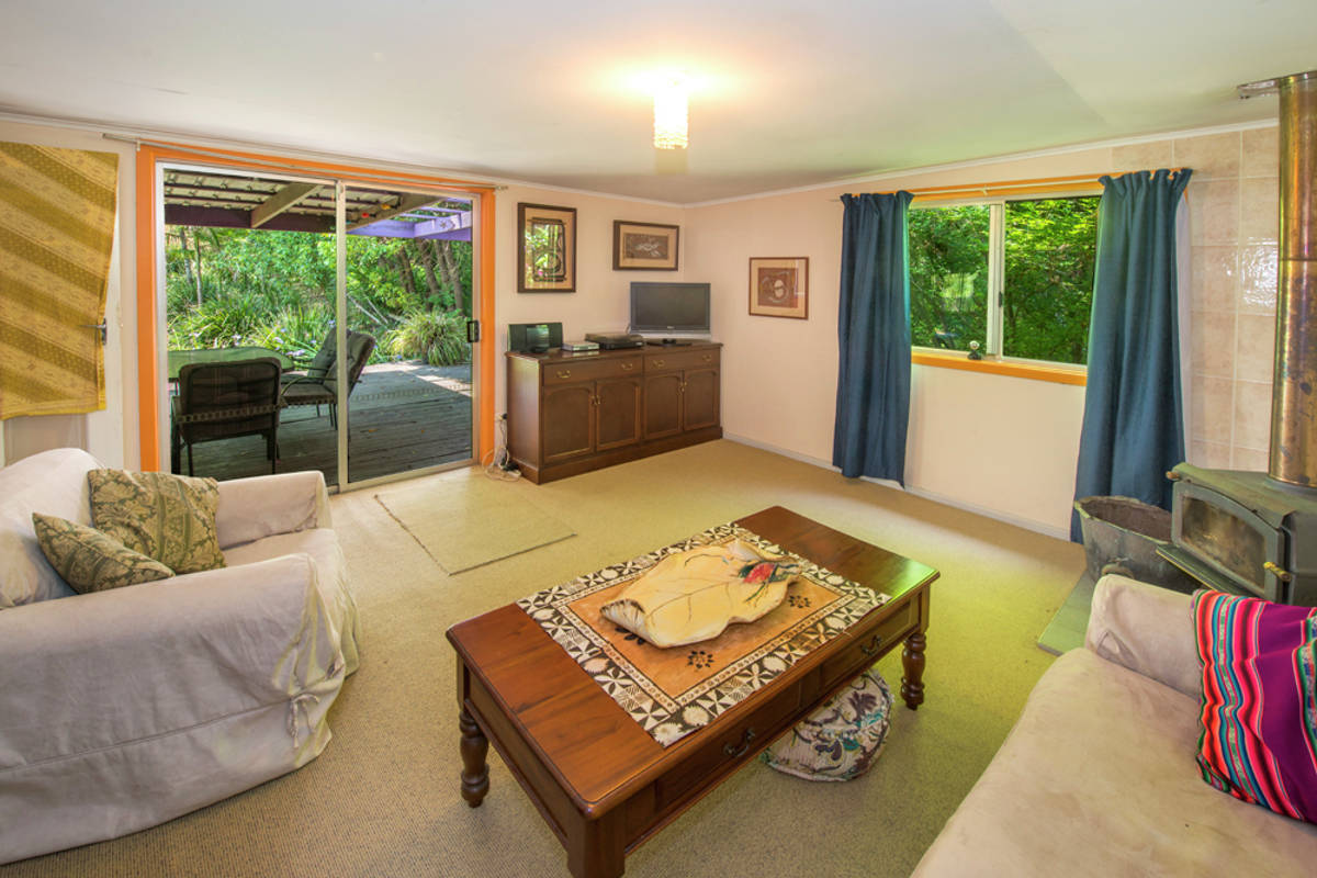 40 WHEATLEY ST, BELLINGEN NSW 2454, 0 ห้องนอน, 0 ห้องน้ำ, House