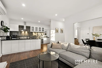 地址保密, Myaree, WA 6154, 3房, 1浴, House