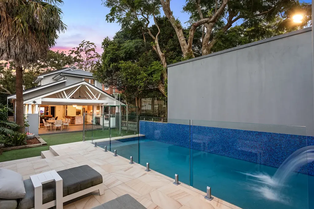 8 Powell Street, Coogee, NSW 2034