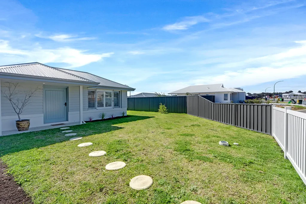 Margaret River 2બેડરૂમ Cosy home in great location