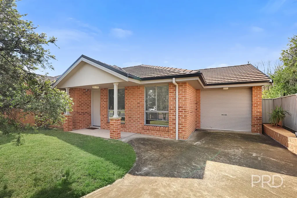 Tamworth 3कमरा Perfect for First Home Buyers!