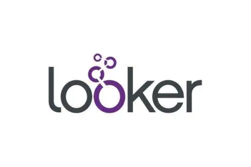 被谷歌26亿美元收购的Looker，过去七年是如何高速增长的？