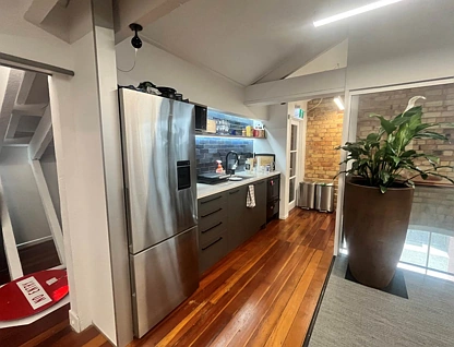 48-52 Wyndham Street, Auckland Central, Auckland City, 0房, 0浴, Office Premises