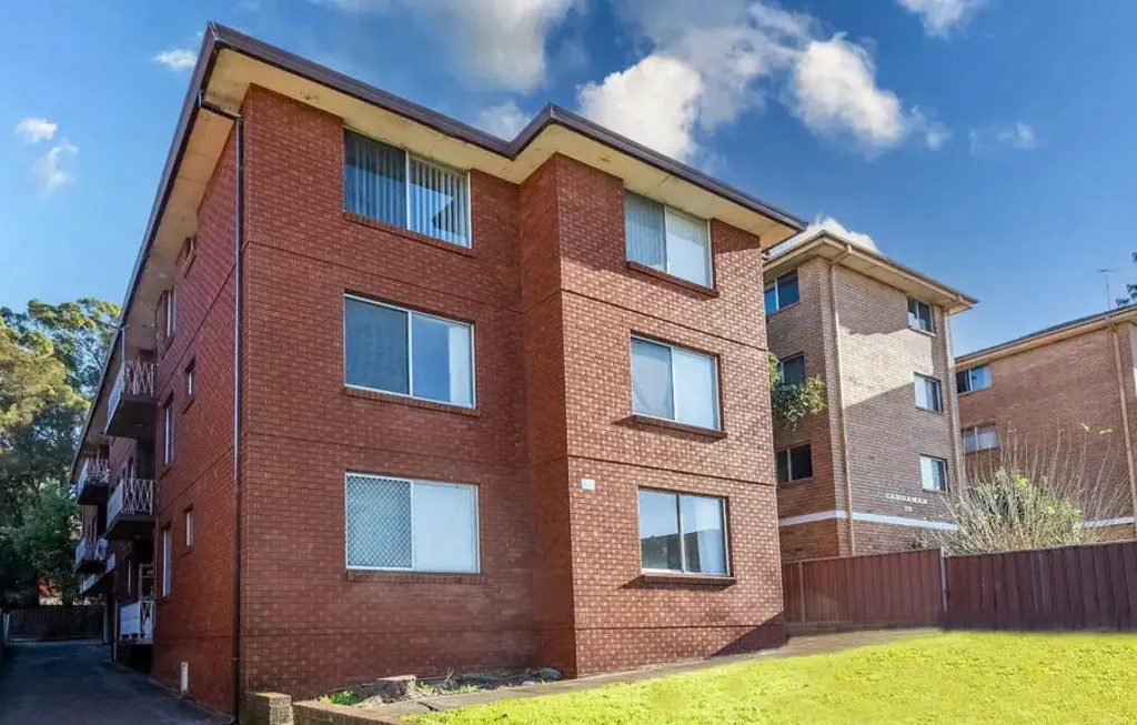 Ground Floor Unit in the Heart of Liverpool