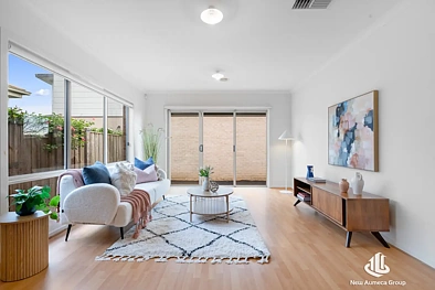1 Brookdale Rd, Point Cook, VIC 3030, 3 chambres, 2 salles de bain, House