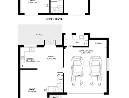 1/34A Addison Street, Shellharbour, NSW 2529, 3 habitaciones, 1 baños, House