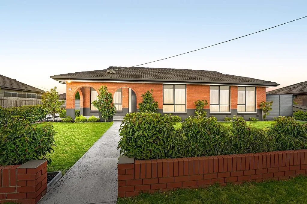 1/66 Edinburgh Street, Clayton, VIC 3168