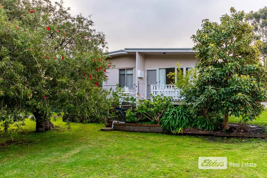 16 Mueller Street, Lockyer, WA 6330